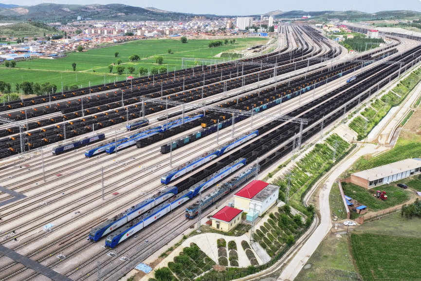 圖片6.jpg 圖片6.jpg