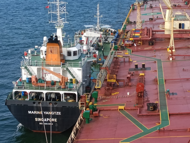 生物燃料.jpg 生物燃料.jpg