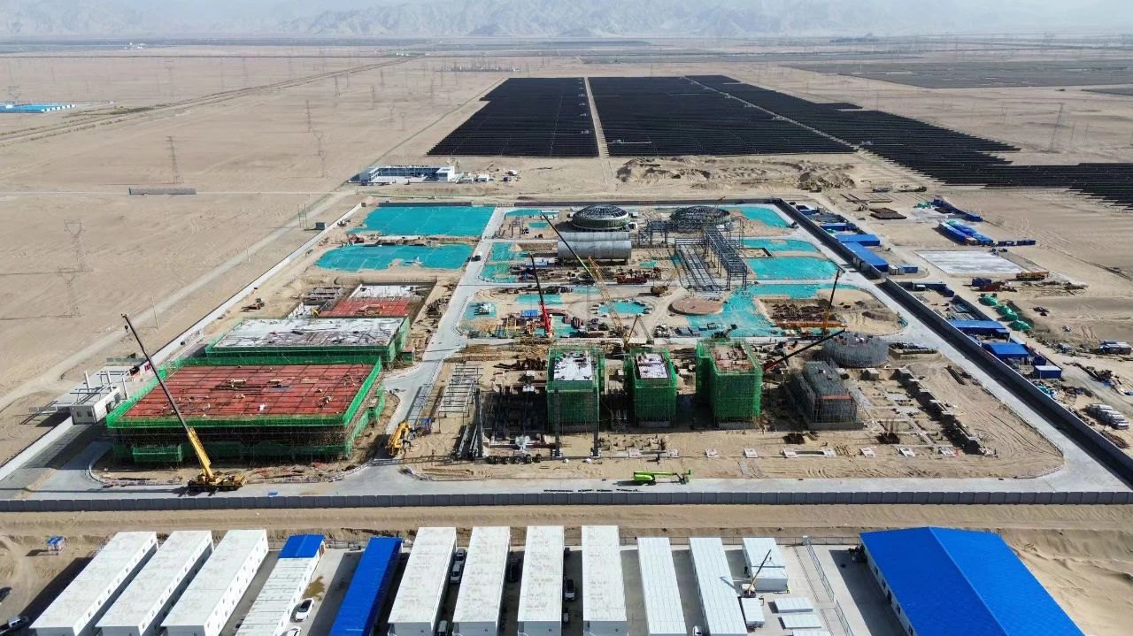 微信圖片_20240820084058.jpg 微信圖片_20240820084058.jpg