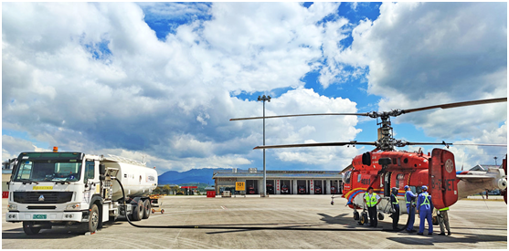 微信圖片_20240823161423.png 微信圖片_20240823161423.png