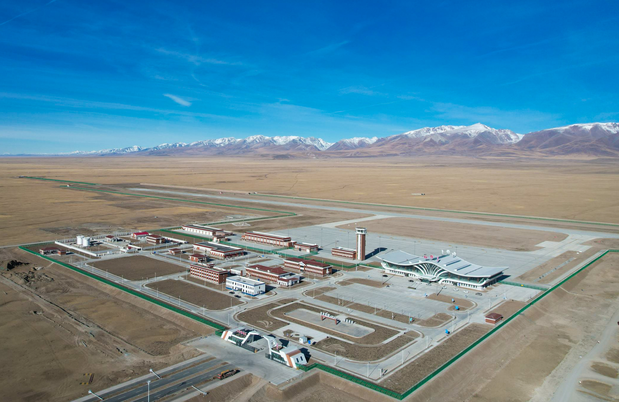 巴音布魯克111.jpg 巴音布魯克111.jpg