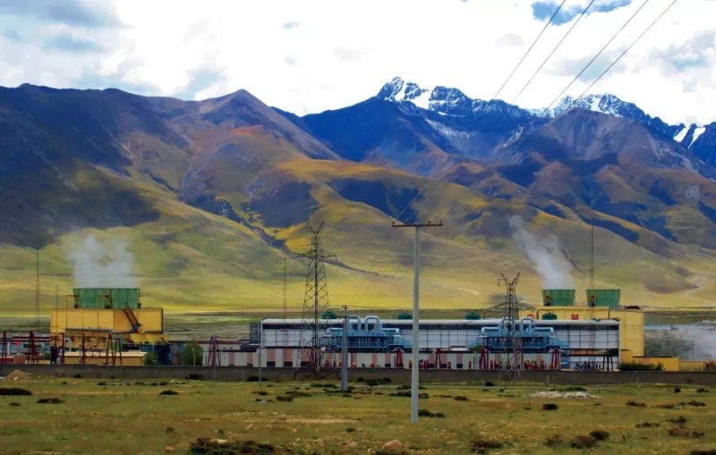 羊八井地熱電站.jpg 羊八井地熱電站.jpg
