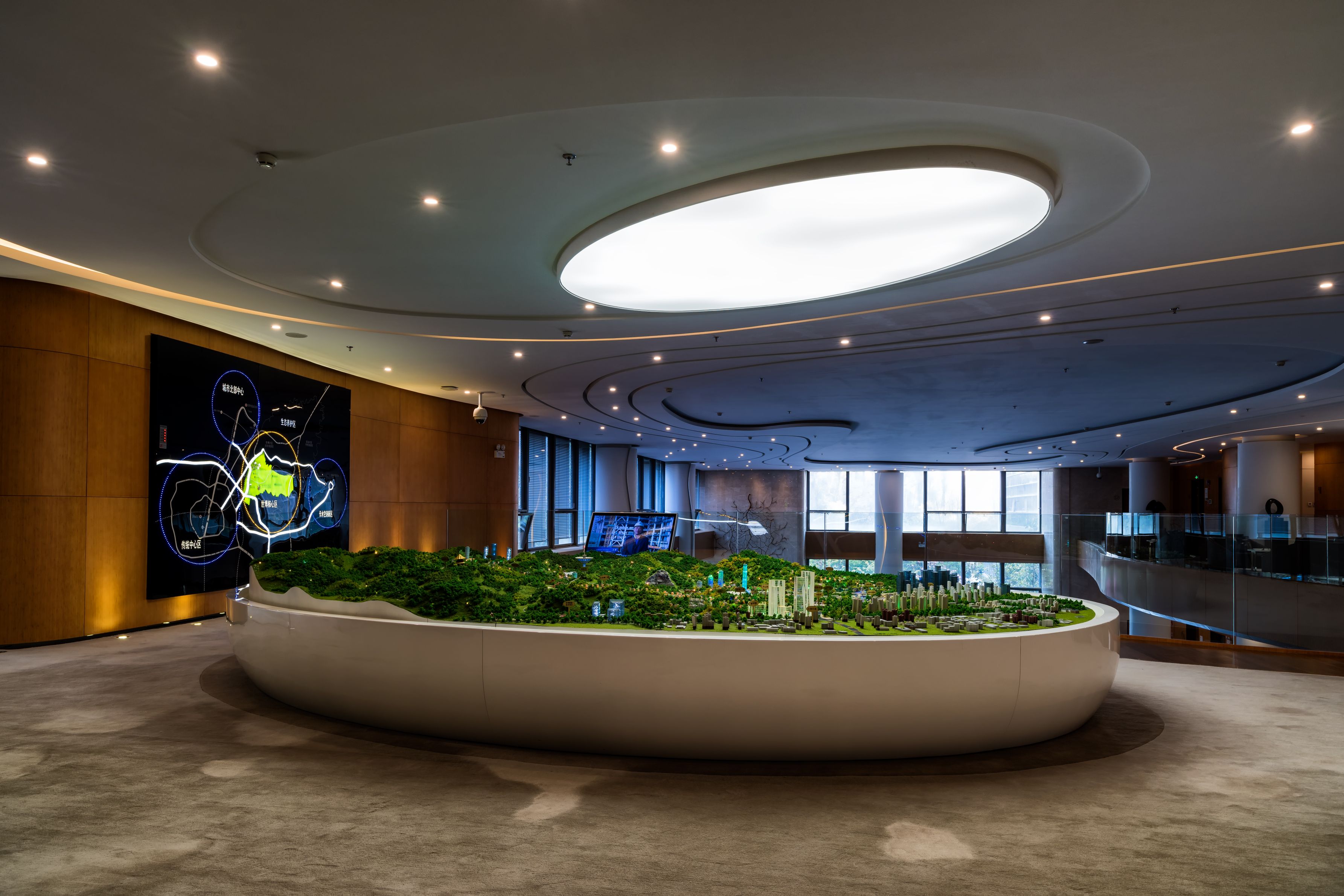 mmexport1662517417093.jpg mmexport1662517417093.jpg