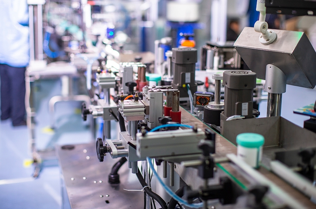 Screenshot_20220914_114421.jpg Screenshot_20220914_114421.jpg