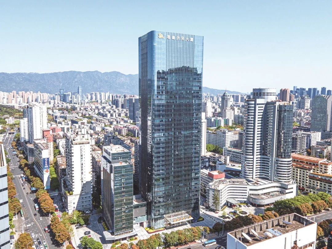 640 (1).jpg 640 (1).jpg