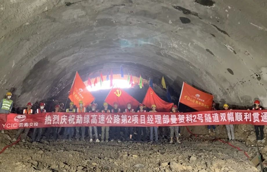 640 (17).jpg 640 (17).jpg