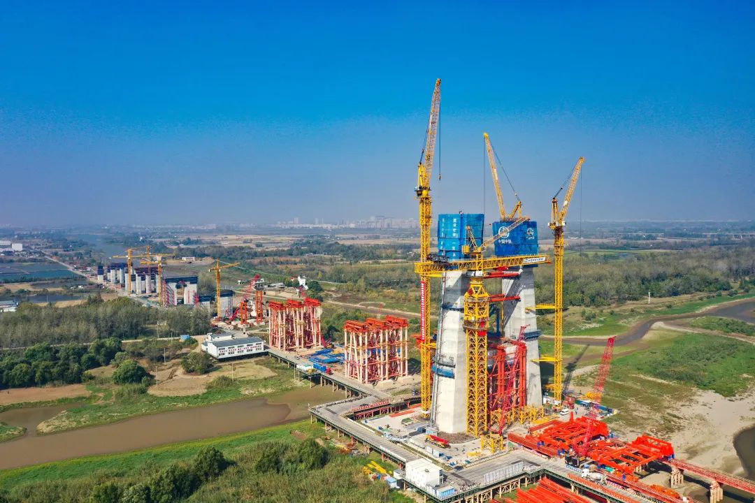 微信圖片_20221109215449.jpg 微信圖片_20221109215449.jpg