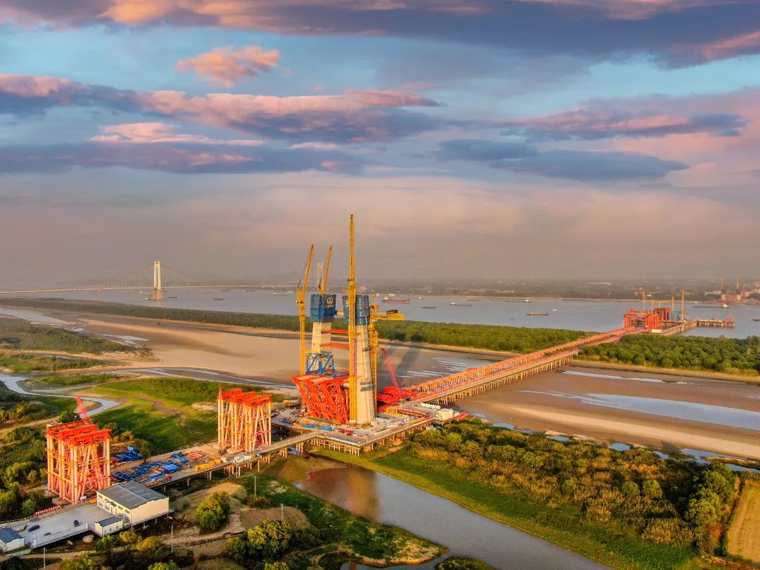 微信圖片_20221109215455.jpg 微信圖片_20221109215455.jpg