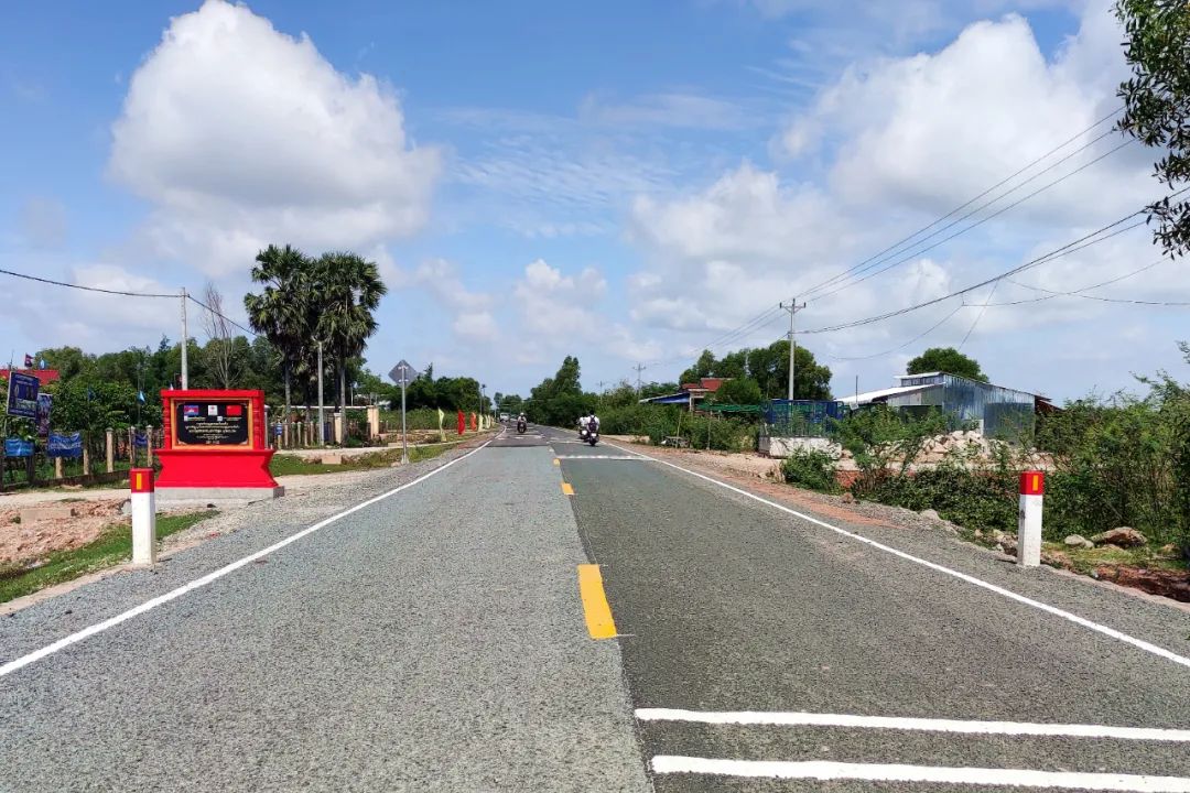 640 (90).jpg 640 (90).jpg