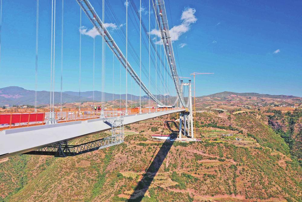 微信圖片_20221216095436.jpg 微信圖片_20221216095436.jpg