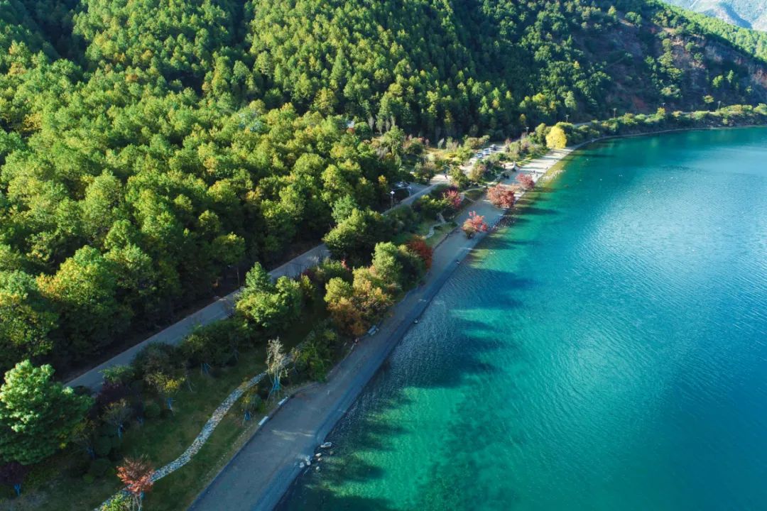 214102616.jpg 214102616.jpg