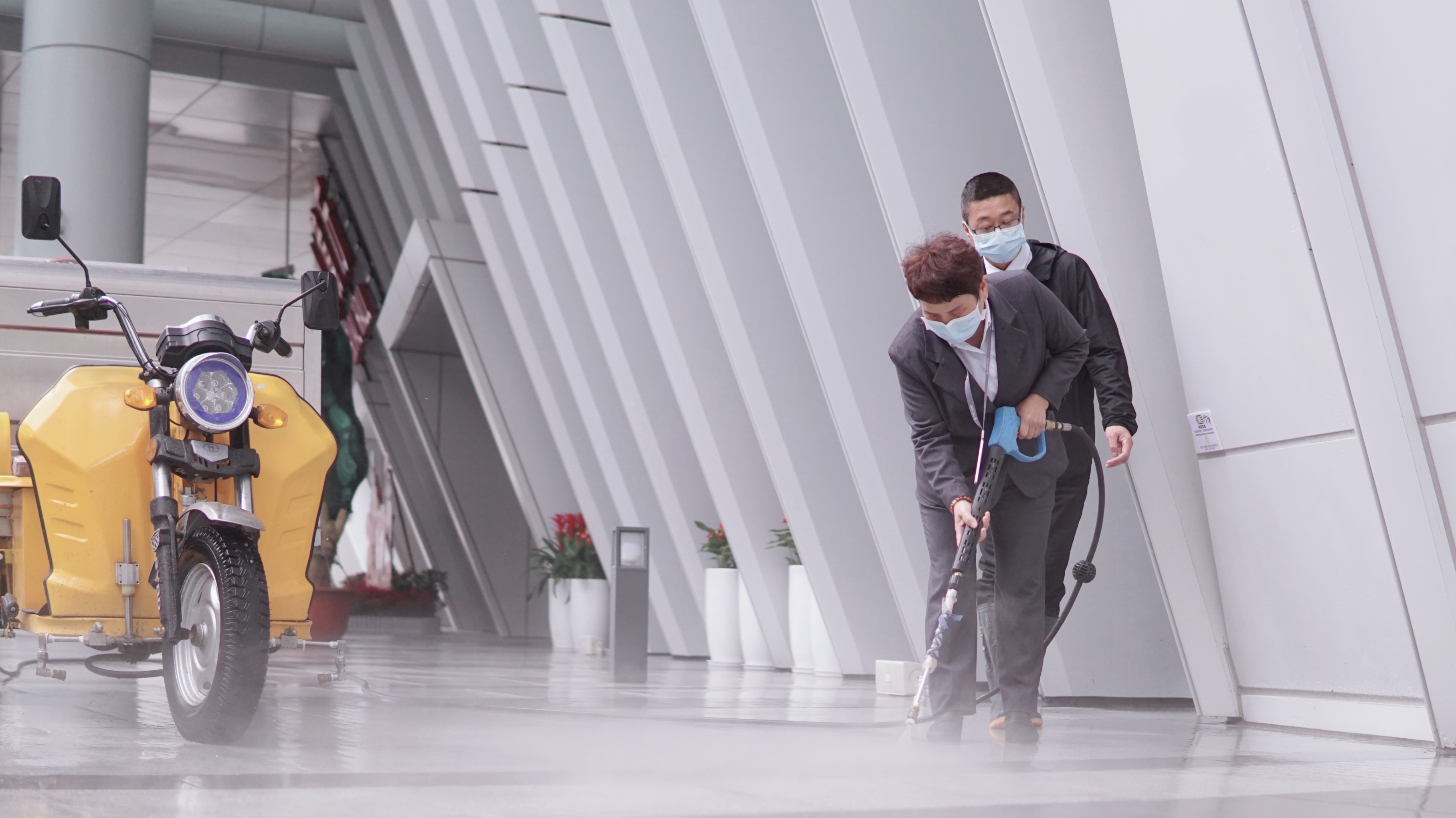 c9fe4244ea79dbabdbf8b9b00990af7.jpg c9fe4244ea79dbabdbf8b9b00990af7.jpg