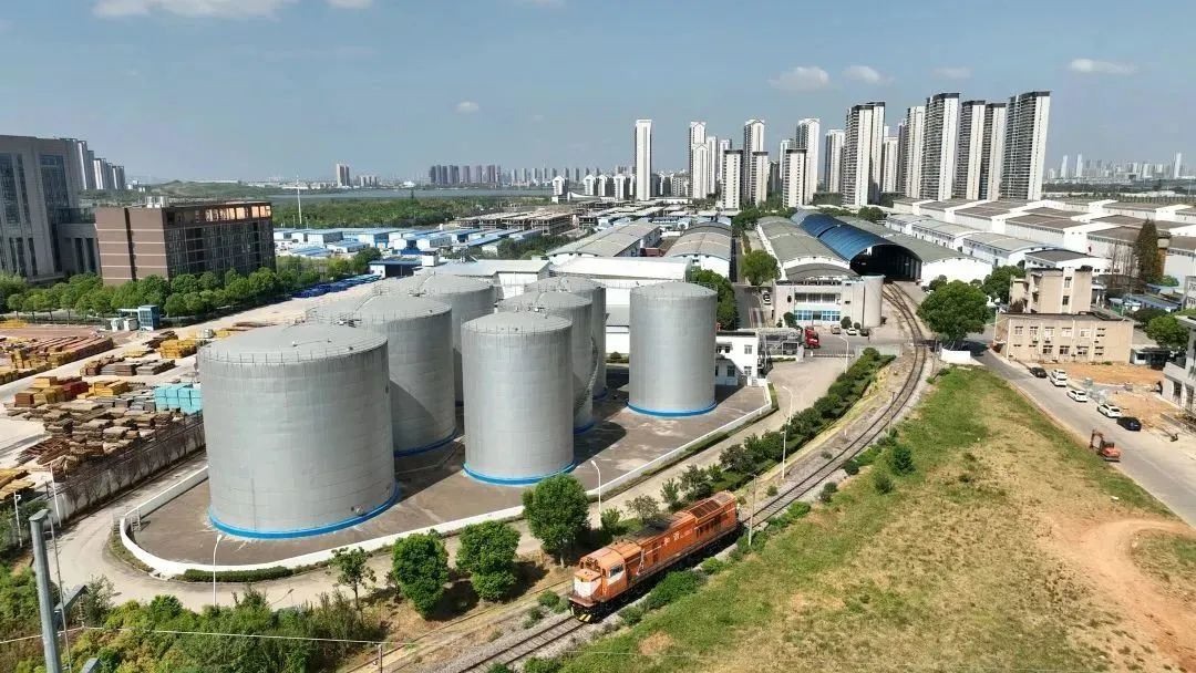 圖片10.png 圖片10.png