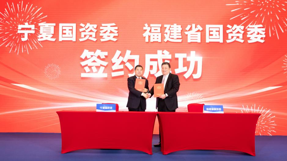 640 (1).png 640 (1).png