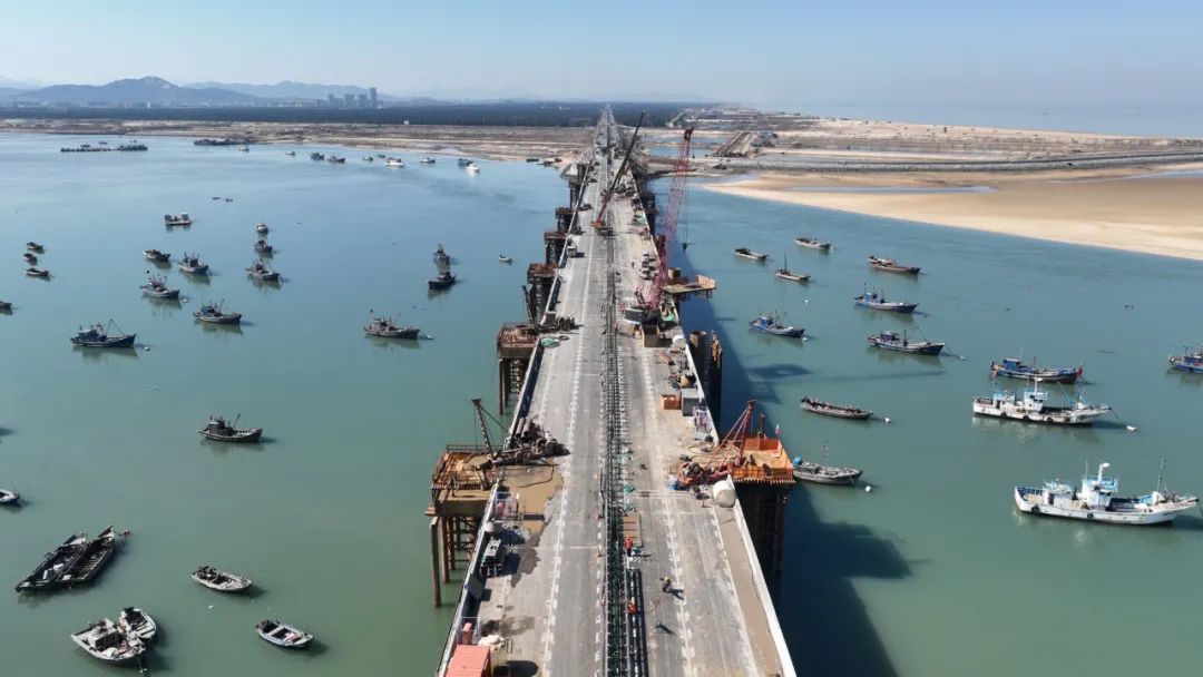 高速4.jpg 高速4.jpg