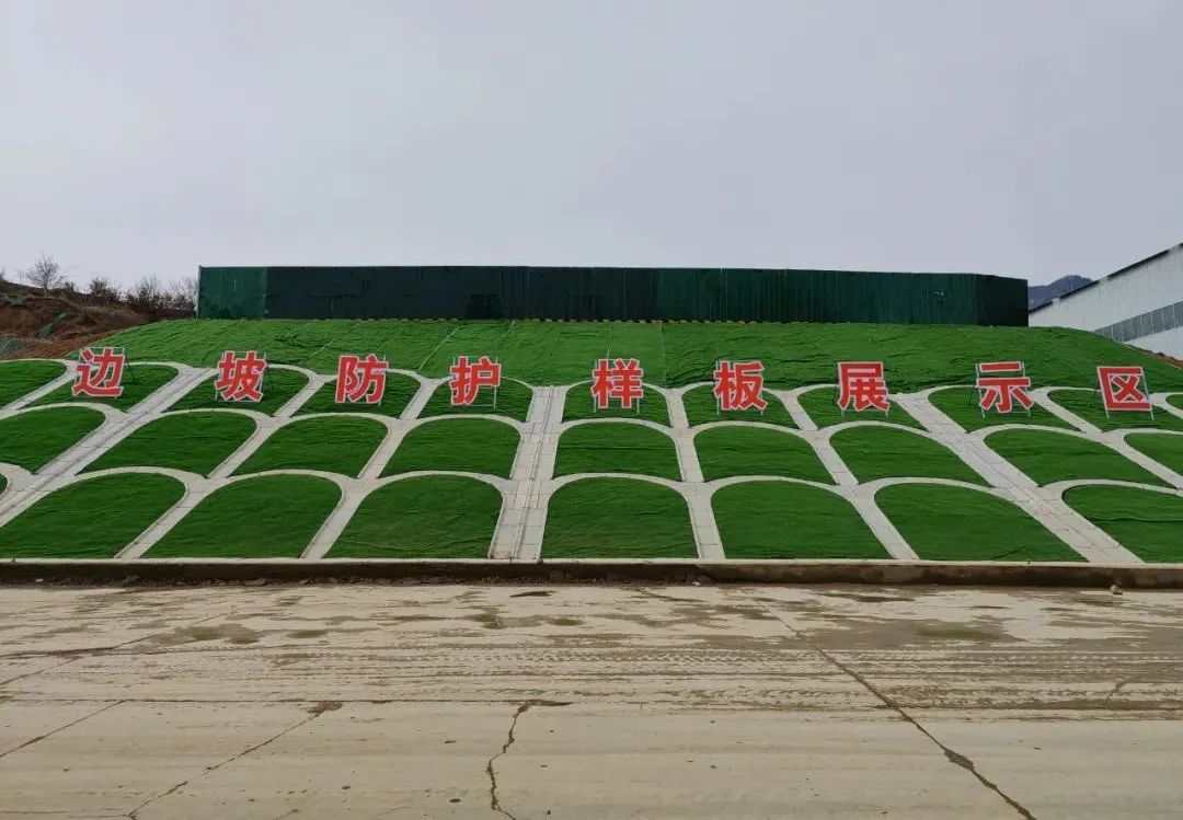 高速5.jpg 高速5.jpg