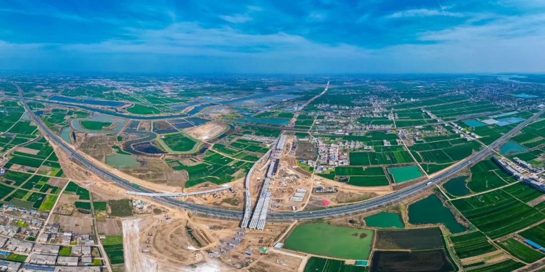 640 (1).jpeg 640 (1).jpeg