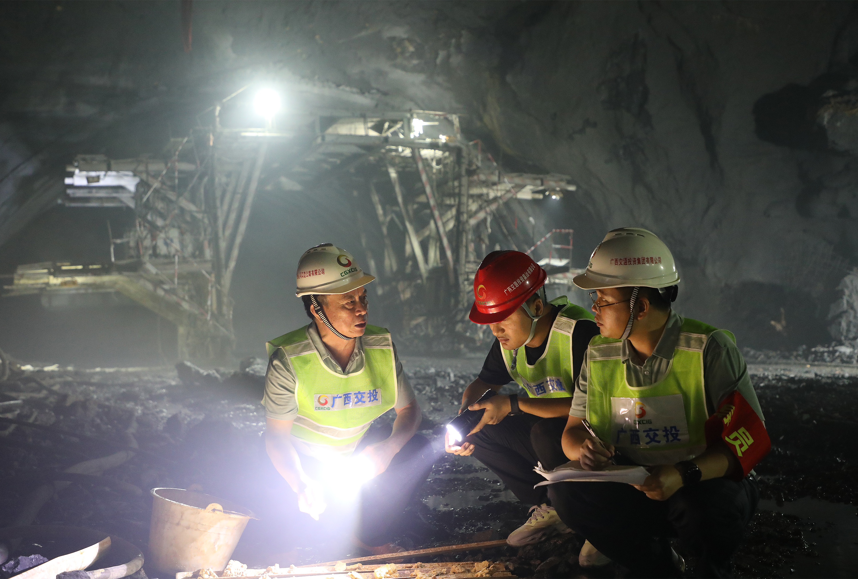 微信圖片_20230407191039.jpg 微信圖片_20230407191039.jpg