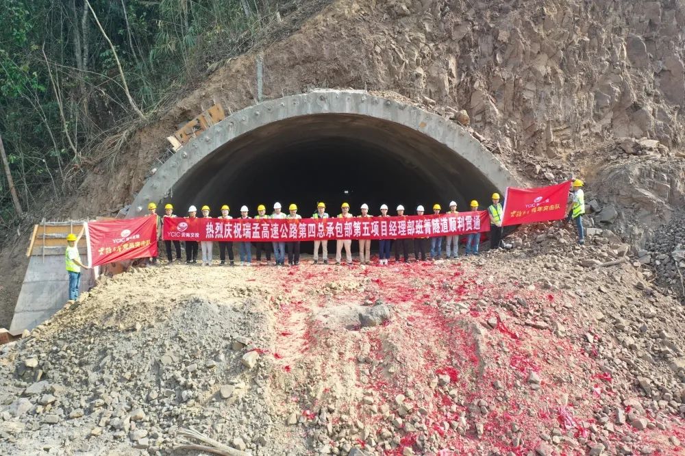 58jian2.jpg 58jian2.jpg