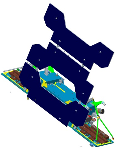 星兔.png 星兔.png