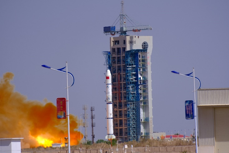 星兔3.png 星兔3.png