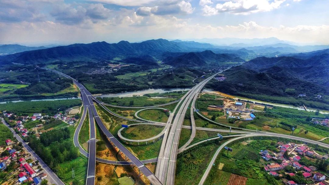 640 (1).jpeg 640 (1).jpeg