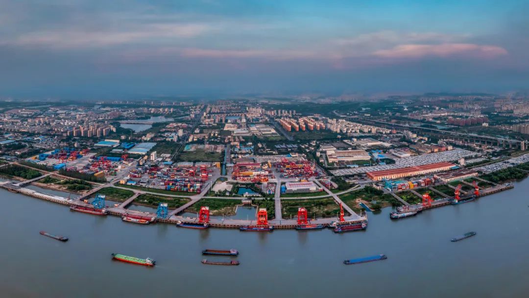 640 (4).jpeg 640 (4).jpeg