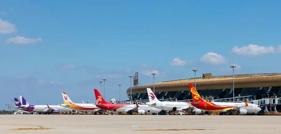 640 (5).jpeg 640 (5).jpeg