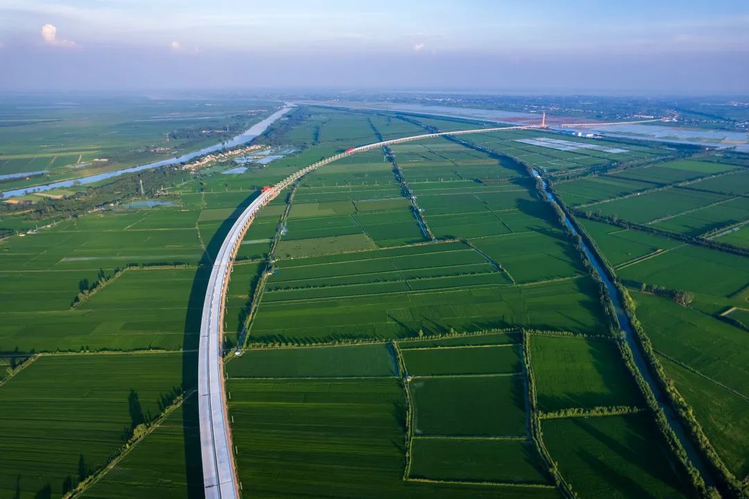 640 (2).jpeg 640 (2).jpeg