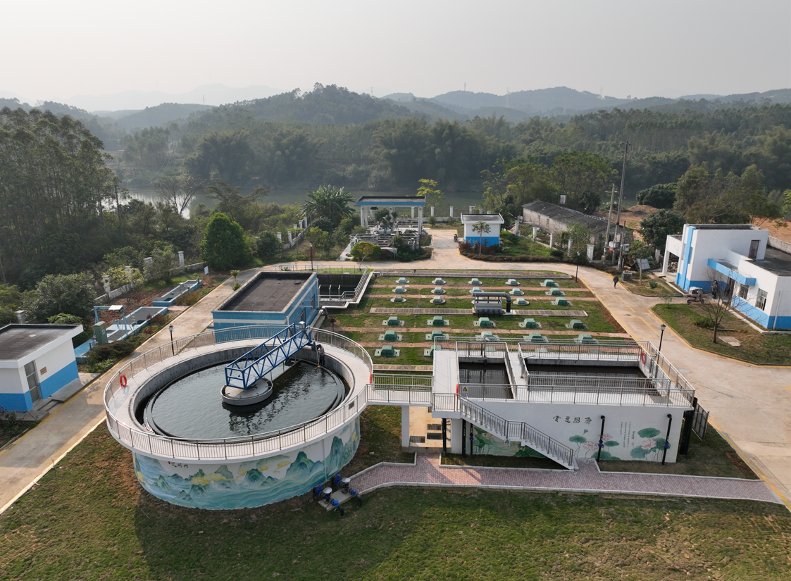 大寺鎮污水處理廠.png 大寺鎮污水處理廠.png