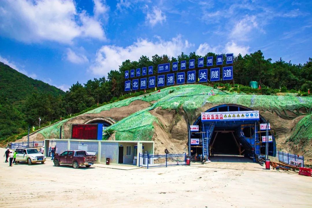 640 (2).jpeg 640 (2).jpeg