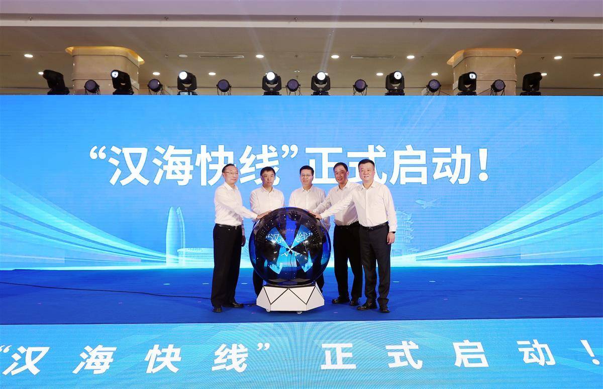 640X800_pub_cb20230922172804339014.jpg_1e28fb429f8a412fa0d0b8e94d933f4b.jpg 640X800_pub_cb20230922172804339014.jpg_1e28fb429f8a412fa0d0b8e94d933f4b.jpg