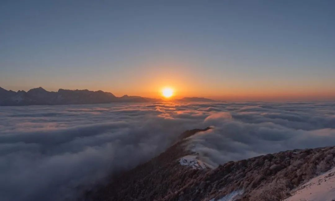 旅投鄉(xiāng)村振興1.jpg 旅投鄉(xiāng)村振興1.jpg