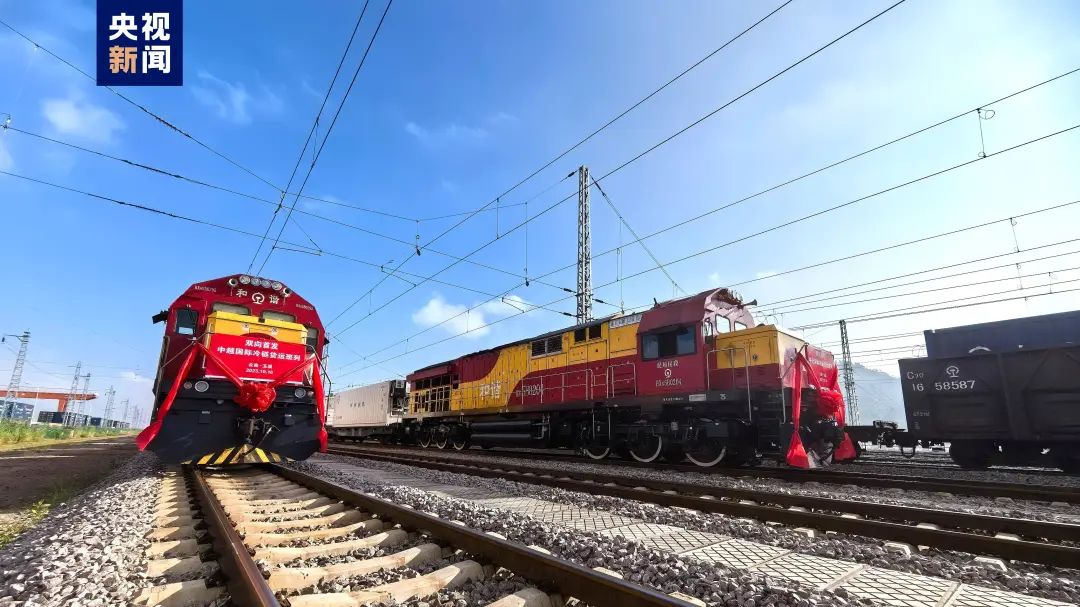 1017 1.jpg 1017 1.jpg