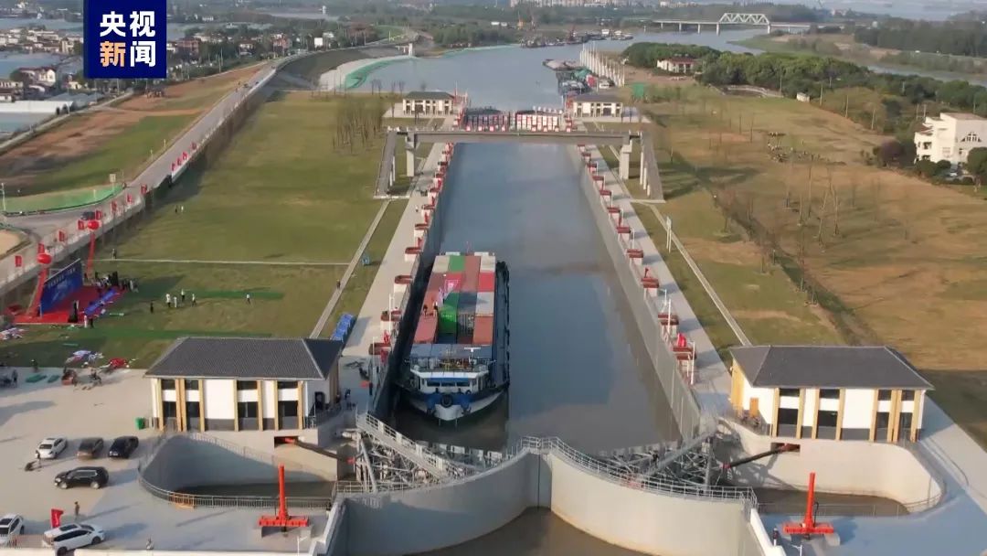 微信圖片_20231017165539.jpg 微信圖片_20231017165539.jpg