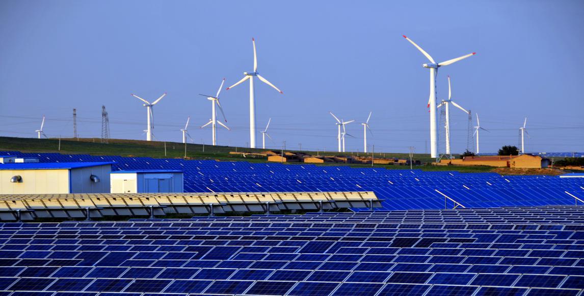 微信圖片_20231030130218.jpg 微信圖片_20231030130218.jpg