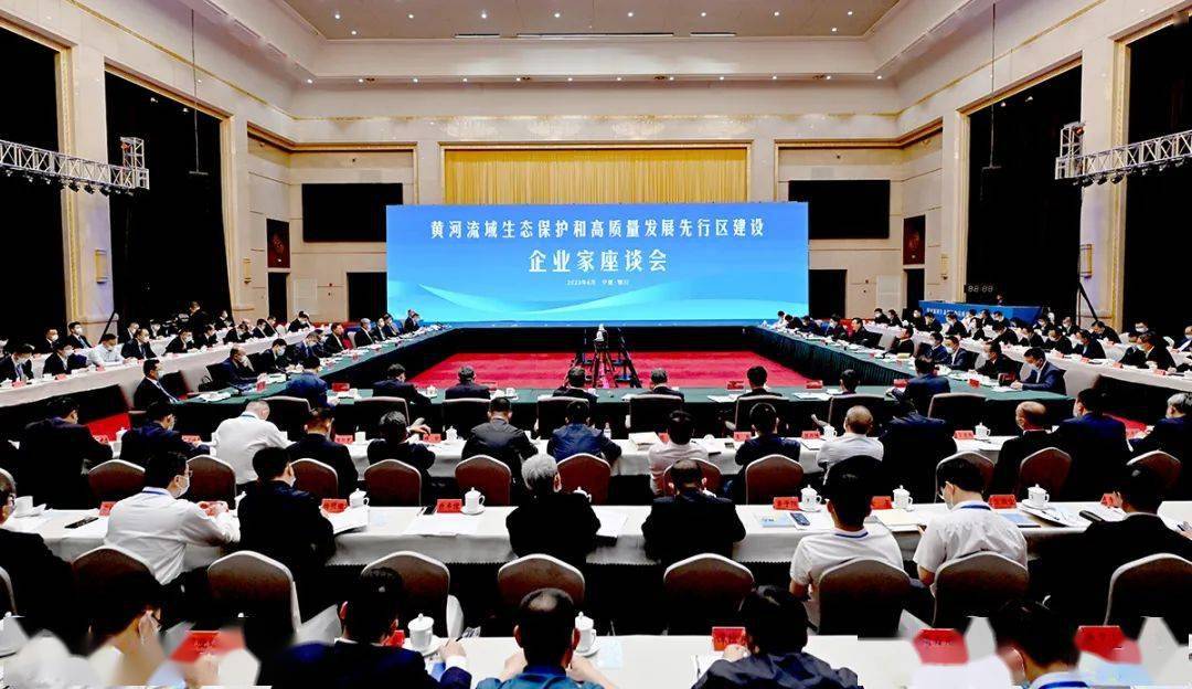 4e6fbfe56d5843c79c070feba3f3566c.jpeg 4e6fbfe56d5843c79c070feba3f3566c.jpeg