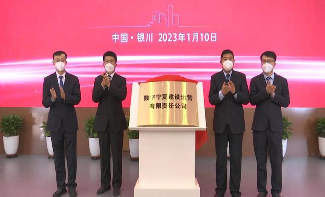 下載.jpeg 下載.jpeg