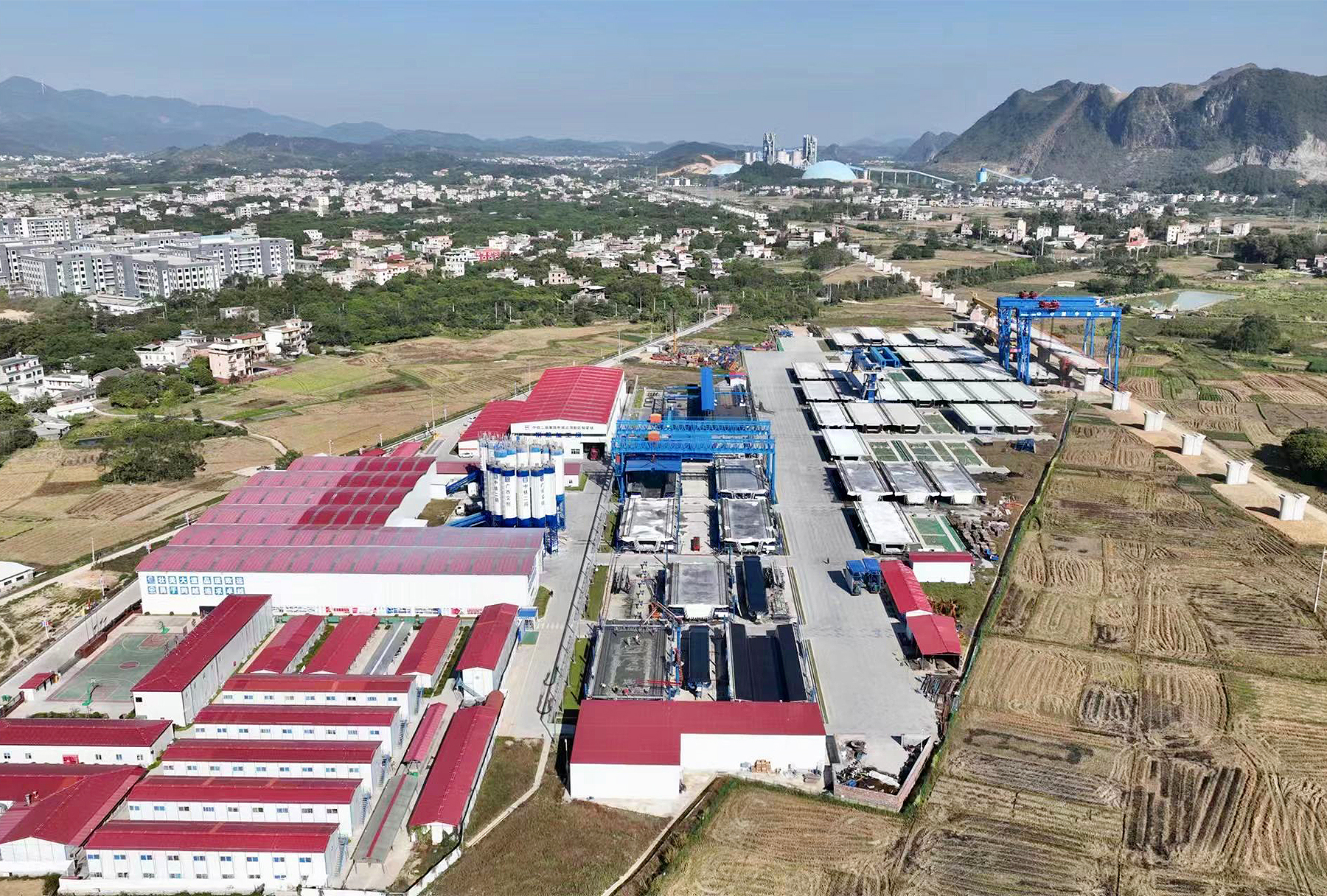 南深高鐵玉岑段智慧梁場 (1).jpg 南深高鐵玉岑段智慧梁場 (1).jpg