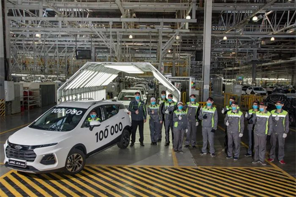 W020231116362241176452.jpg W020231116362241176452.jpg