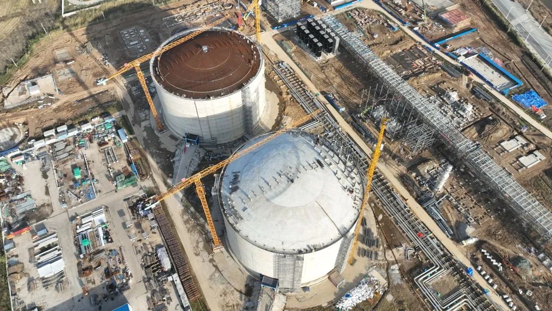 圖片2.jpg 圖片2.jpg