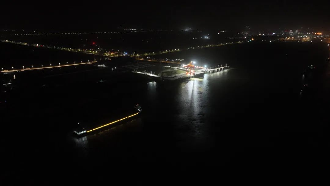 圖片3.jpg 圖片3.jpg