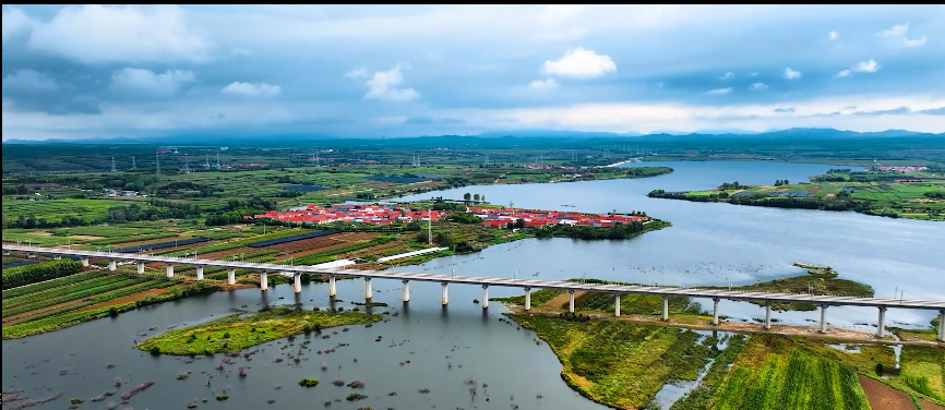 微信圖片_20231211100125.png 微信圖片_20231211100125.png