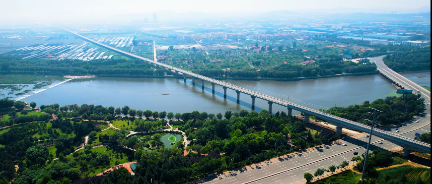 微信圖片_20231211100128.png 微信圖片_20231211100128.png