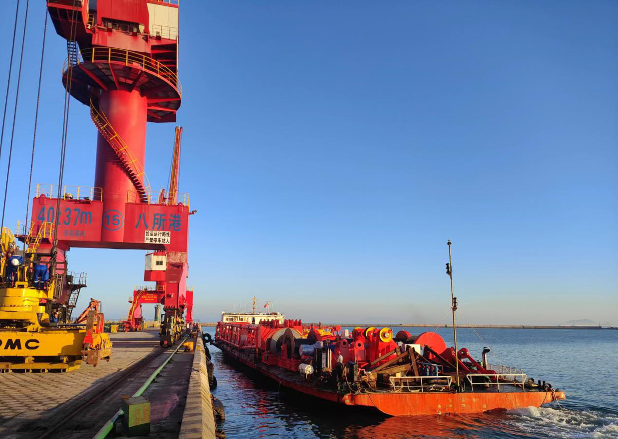 微信圖片_20231212160406.png 微信圖片_20231212160406.png