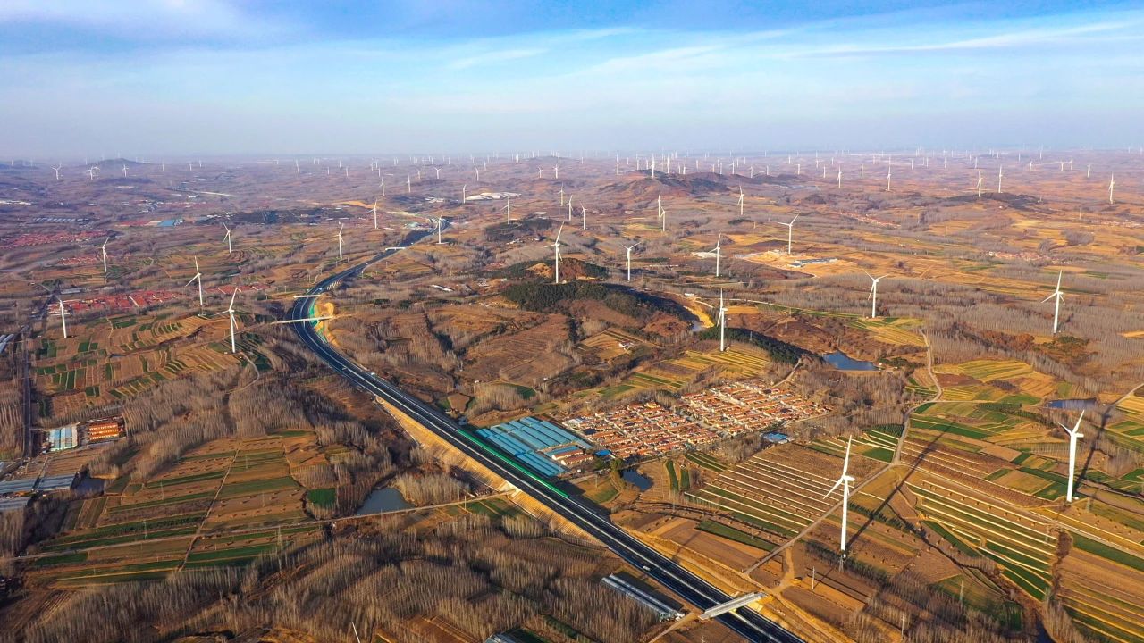 微信圖片_20231215184048.jpg 微信圖片_20231215184048.jpg