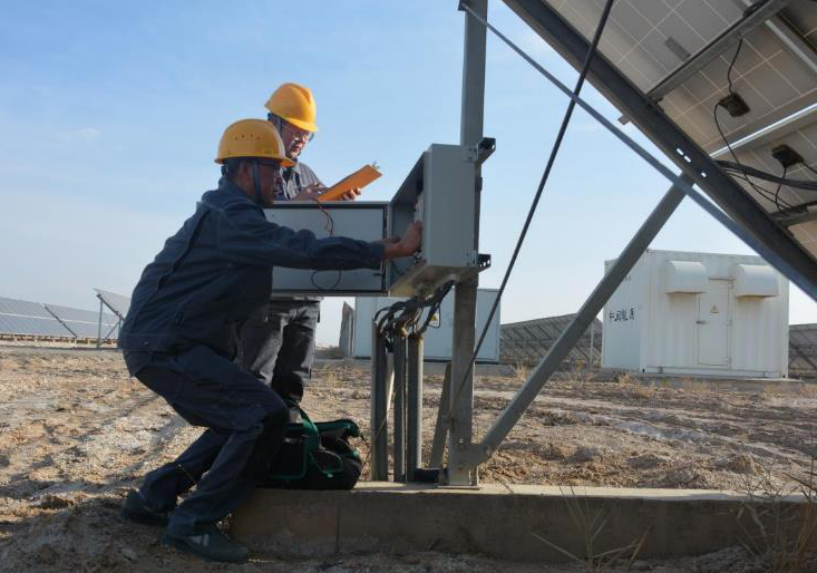 640 (2).png 640 (2).png