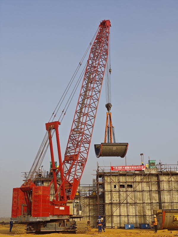 微信圖片_20240124164402.jpg 微信圖片_20240124164402.jpg