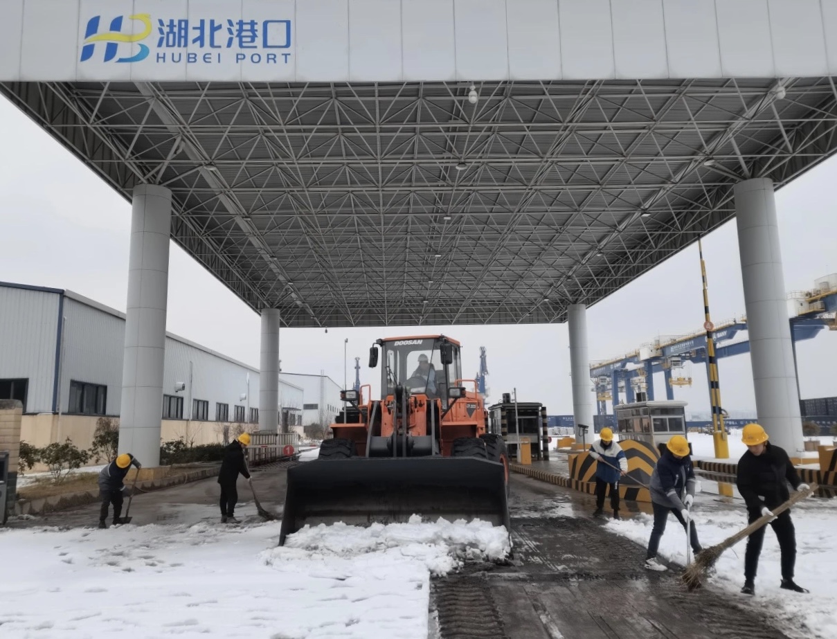 IMG_1775.JPG IMG_1775.JPG