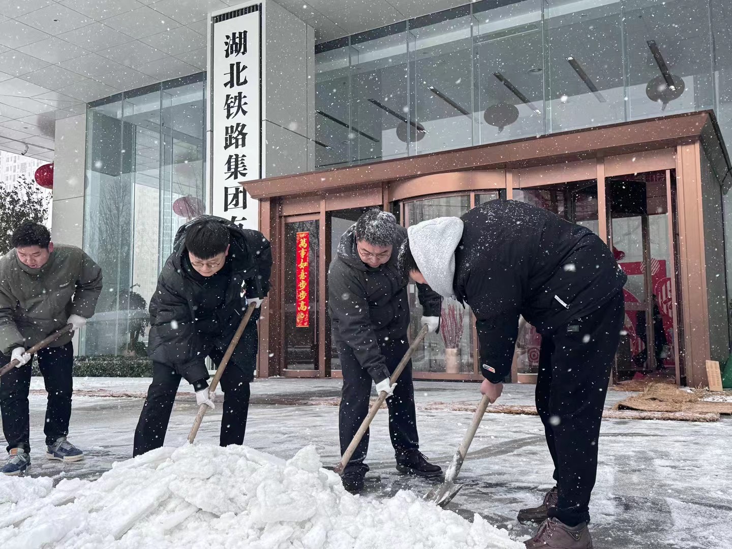 IMG_1874.JPG IMG_1874.JPG